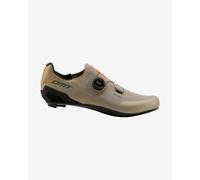 Dmt Kr30 Road Shoes Beige EU 45 Men UK 10.5 Sand / Black