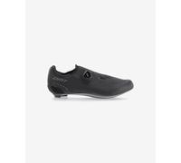 DMT KR30 Shoes Intense Black - 44