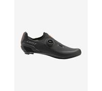 DMT KR30 Road Black 45 Men's Cycling Shoes