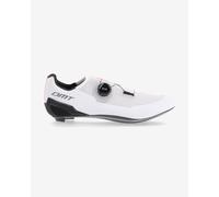 Dmt Kr30 Road Shoes White EU 45 Men