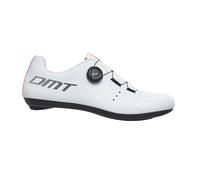 DMT KR4 Shoes dark white black - 42