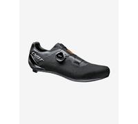 DMT KR4 Road Shoes Black - 40