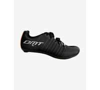 DMT KR4 Shoes intense black - 44