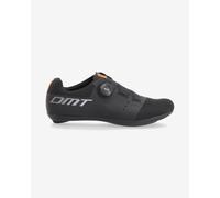 DMT KR4 Shoes intense black white - 36