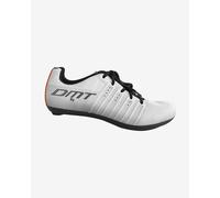 Dmt Kr4 Pj Road Shoes White EU 45 Men