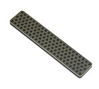 DMT Mini Diamond Ski and Snowboard - Black, 4-Inch