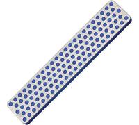 DMT Mini Diamond Ski and Snowboard - Blue, 4-Inch