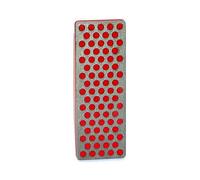 DMT W7 Diamond Whetstone Fine