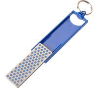 DMT Mini Sharp Diamond Whetstone Coarse