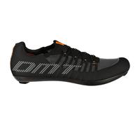 Dmt Pogi´s 2025 Road Shoes White EU 42 Men,Women