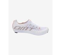 DMT Pogi's 2025 shoes white - 39