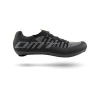 DMT Pogi's Cycling Shoes