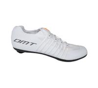 DMT POGI'S Superlight White Shoes, Size 41,5 - EUR