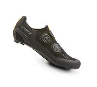DMT SH10 Road Black 45 Men's Cycling Shoes