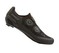 DMT SH10 Road Shoes - Black EUR 47