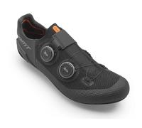DMT SH10 Road Shoes Black