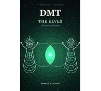 Dmt: The Elves