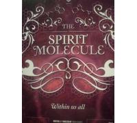 DMT: The Spirit Molecule DVD (NTSC)