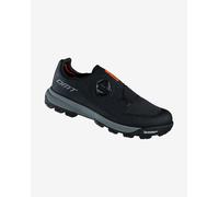 DMT TK10 MTB Shoes Anthracite Black - 43