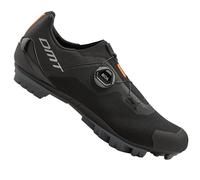 DMT Unisex Km4Sneaker