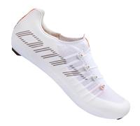 Dmt Pogi´s 2025 Road Shoes Black EU 43 Man