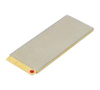 DMT W250EFNB 10-Inch DuoSharp Bench Stone Extra-Fine / Fine