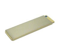 DMT W250FCNB Double Sided Diamond Whetstone 250mm Fine / Coarse