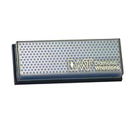 Diamond Whetstone 150Mm Plastic Case Blue 325 Grit Coarse DMTW6CP