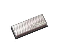 DMT DMT-W6FP Diamond Whetstone 150mm Plastic Case Red 600 Grit Fine