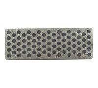 Dmt DMT-W7X W7X Mini Whetstone 70Mm Black 220 Grit - Extra Coarse