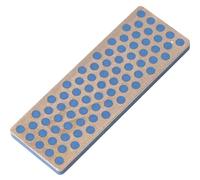 DMT W7 Diamond Whetstone Coarse