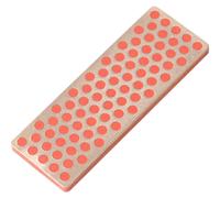 DMT W7 Diamond Whetstone Fine