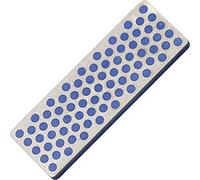 DMT Diamond Whetstone Sharpener - DMT-W7C - 70mm (Coarse)