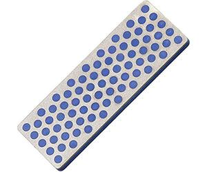 DMT W7C Mini Coarse Diamond Whetstone - Clear
