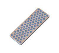 Dmt W7C Mini Whetstone 70mm Blue 325 Grit - Coarse
