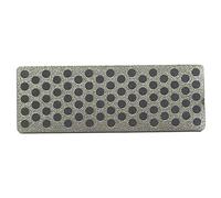 DMT W7EFC Mini Whetstone 70mm Set of Three