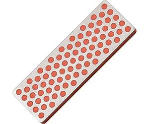 DMT W7F Mini Fine Diamond Whetstone - Clear