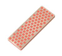 Dmt DMT-W7F W7F Mini Whetstone 70Mm Red 600 Grit - Fine