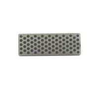 Dmt W7X Mini Whetstone 70mm Black 220 Grit - Extra Coarse