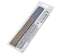 DMT WS7K2 70 mm Mini Diamond Ski and Snowboard Stone - Clear (Set of 3)