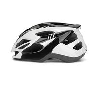 DmTown Bike Helmet, Oversized Vents Cycle Helmets Adult Size 56-61cm