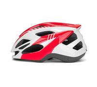 DmTown Bike Helmet, Oversized Vents Cycle Helmets Adult Size 56-61cm