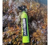 Dmuzsoih 0.5L -ni Diving Cylinder - Scuba Diving Gear Tank, Scuba Cylinder Diving Tank Kit, Underwater Breath Tank, Scuba Diving Kit Cylinder, Handheld Diving Tank, 3000Psi Oxygen Bottle Hand Pump