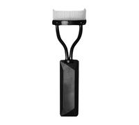 Dmuzsoih 2 Piece 8.7x2.8x1.5cm Makeup Lash Separator - Eyelash Comb Eyelash Separator, Eyelash Separator Applicator, Eyelash Brush Makeup, Eyelash Makeup Mascara Comb For Women, Girls