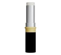 Dmuzsoih 2 Pieces Mild Eye Moisturizer Cream - Anti Agi-ng Eye Cream Stick, Eye Bags Cream For Women, Stick For Under Eye Bags, Erases Eye Bags Within Minutes, Stick For Eye Bags, Eye Bags Se-rum