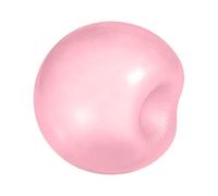 Dmuzsoih 2 Pieces Slow Rebound Stress Ball, 6cm Slow Rebound Fidget Game, Sensory Squeeze Toy Relief Stress For Adults Teens Calming Relaxation Focus Sensory Game Study Work Classroom