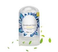 Dmuzsoih Antiperspirant Stick | Summer Underarm Odor Removal,Travel Size Antiperspirant Stick - for Heavy Sweaters Men Women Teens Active Athletes Daily Commute Workout Gym Office Work Hot Weather