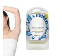 Dmuzsoih Antiperspirant Stick | Underarm Wetness Protection - Sweat Protection Stick - for Men Women Teens Athletes Daily Commute Workout Gym Office Work Hot Weather Summer Wedding Date Public Travel