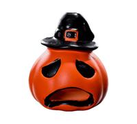 Dmuzsoih Aztec of Death | Portable Aztec with Scary Cry | Halloween Props, Chilling Screams, Terrifying Loud Death for Halloween Cosplay Parties