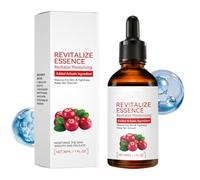 Dmuzsoih Gel Moisturizer for Face,Fast Absorption Hydration Lotion,Portable Face Lotion - for Women Girlfriend Mother Wife Beauty Family Friends Travel Home Day